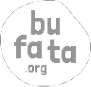 Bufata logo