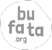 Bufata logo