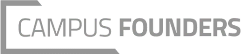 Campus Founders logo