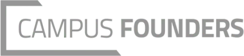 Campus Founders logo