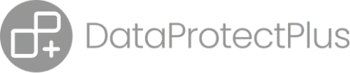 Data Protect Plus logo