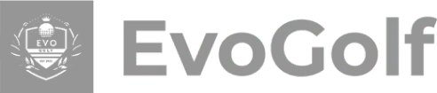 EvoGolf Berlin logo
