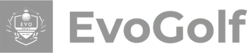 EvoGolf Berlin logo
