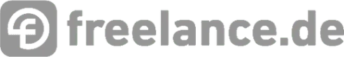 freelance.de logo