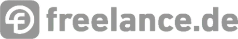 freelance.de logo