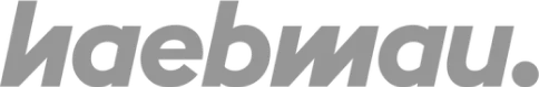 Haebmau logo