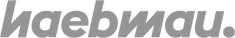 Haebmau logo