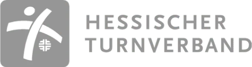 Hessischer Turnverband logo