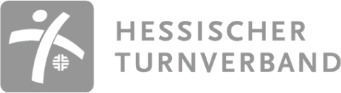Hessischer Turnverband logo