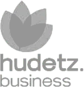 hudetz business logo