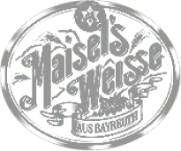 Maisel's Weisse logo