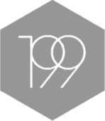 Maximum Events logo