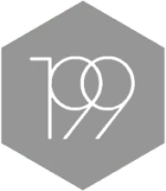 Maximum Events logo