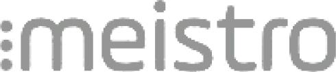 meistro logo