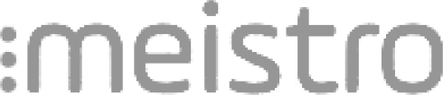 meistro logo