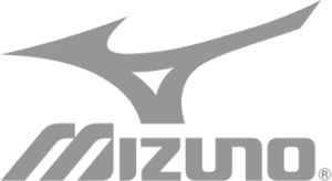 Mizuno logo