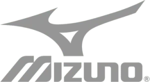 Mizuno logo