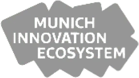 Munich Innovation Ecosystem logo