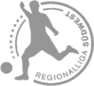 Regionalliga Südwest logo