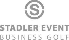 Stadler Event logo