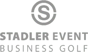 Stadler Event logo