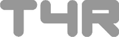 Top4Running logo