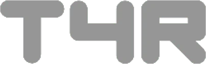 Top4Running logo