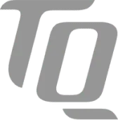 TQ-Group logo