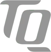 TQ-Group logo