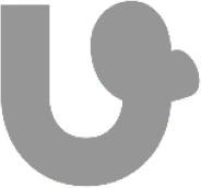 Unzer logo