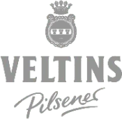 Veltins logo
