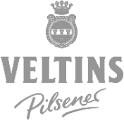 Veltins logo
