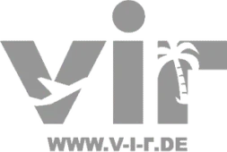 VIR logo