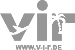 VIR logo