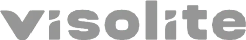 Visolite logo