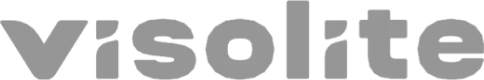 Visolite logo