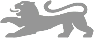 Wirtschaftsministerium BW logo