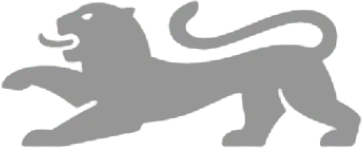 Wirtschaftsministerium BW logo