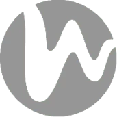 Wissensstadt Heilbronn logo