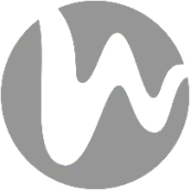 Wissensstadt Heilbronn logo