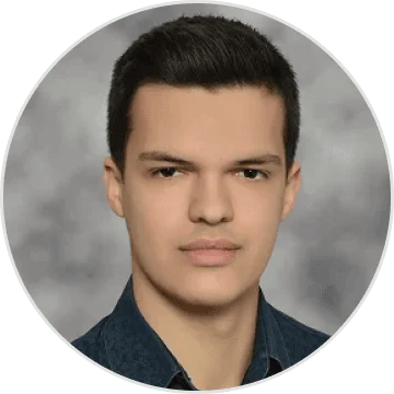 Bojan Dimoski