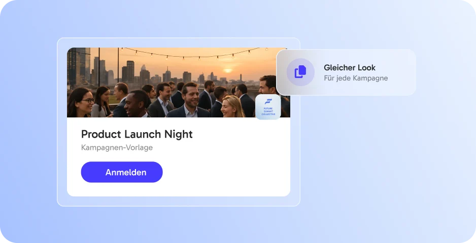 Marketingteams